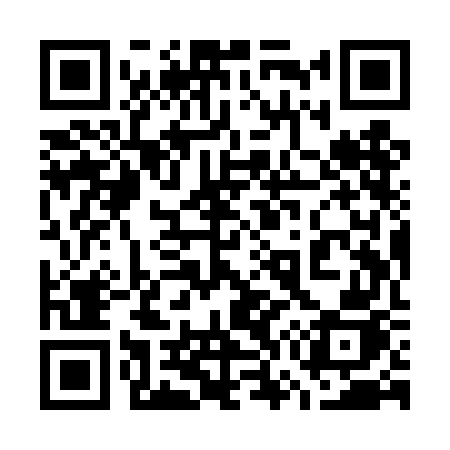 QR code for 779TGJ