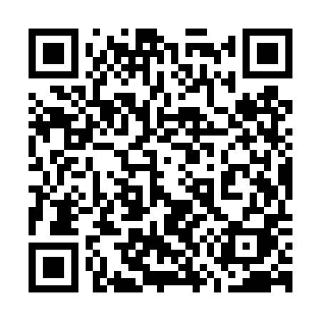 QR code for 779TPI