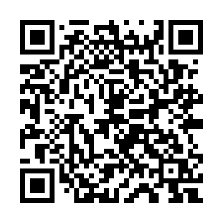 QR code for 779UAS