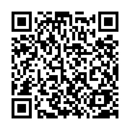 QR code for 779UKE
