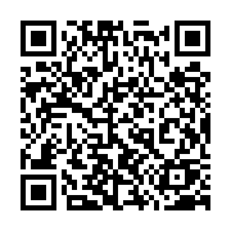 QR code for 779USU