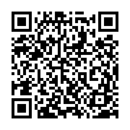 QR code for 779UVS
