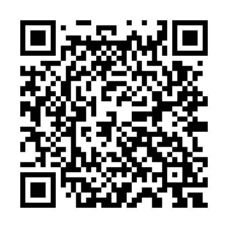 QR code for 779UZZ