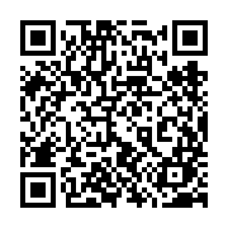 QR code for 779VML