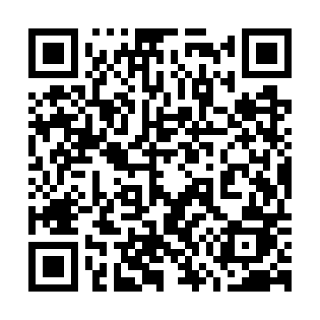 QR code for 779WPJ