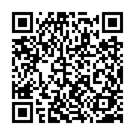 QR code for 779WPK