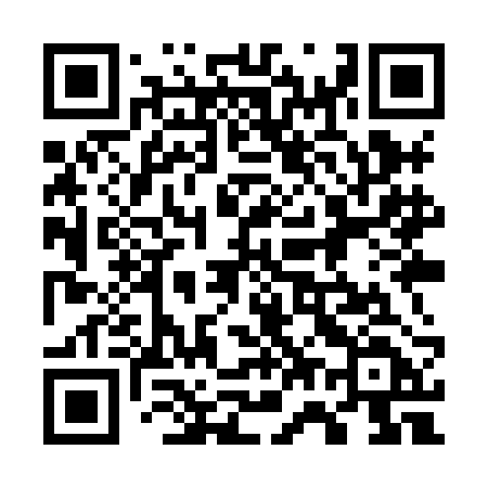 QR code for 779XBD