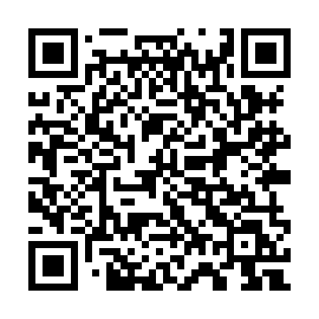 QR code for 779XML