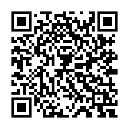 QR code for 779XMX