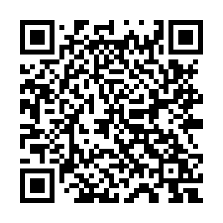 QR code for 779XRW