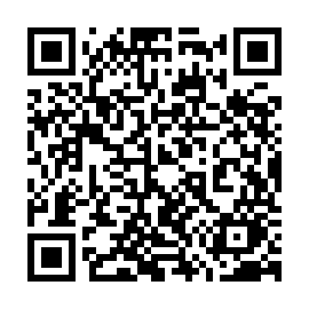 QR code for 779YOO