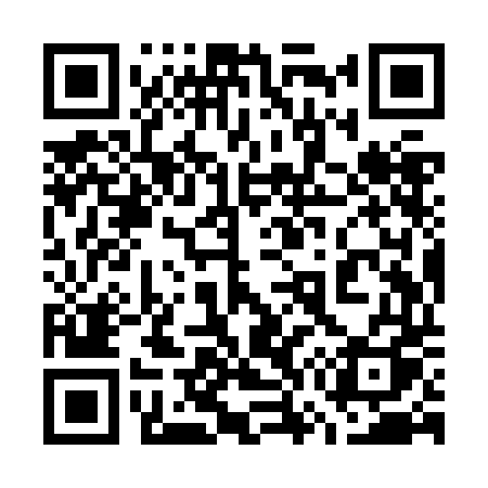 QR code for 779ZDQ