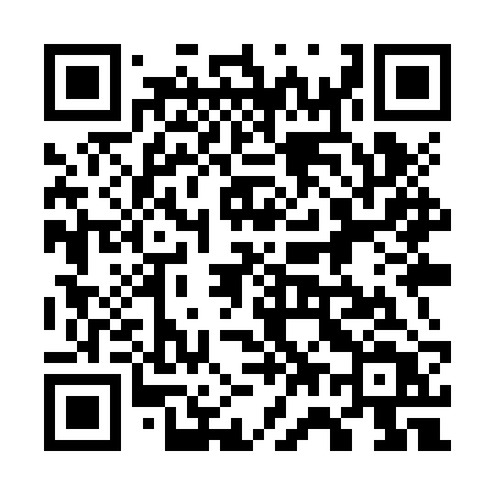 QR code for 779ZRT