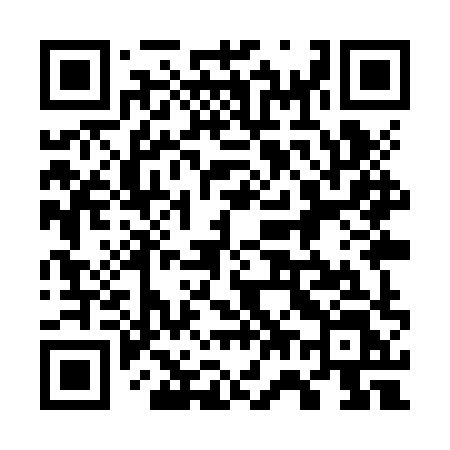 QR code for 779ZXL