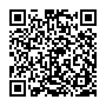 QR code for 780ABC