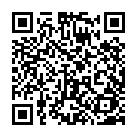 QR code for 780AJJ
