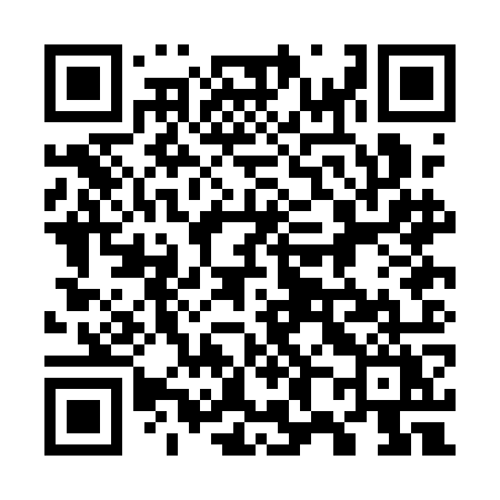 QR code for 780AOY