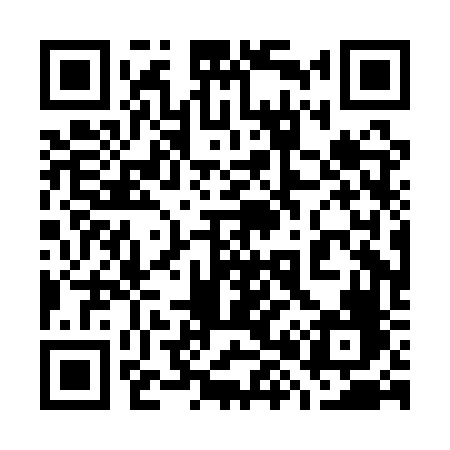 QR code for 780AVF