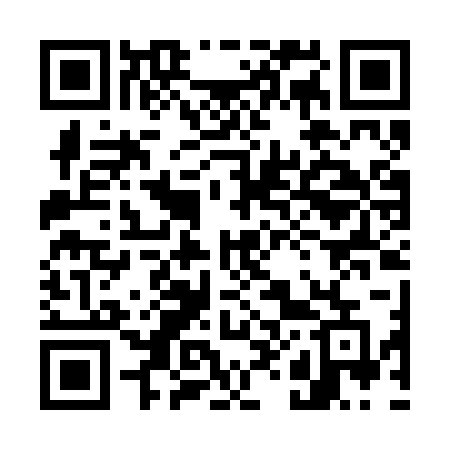 QR code for 780BRE