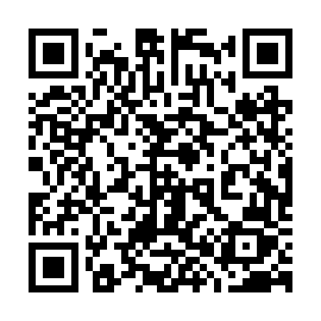 QR code for 780BVZ