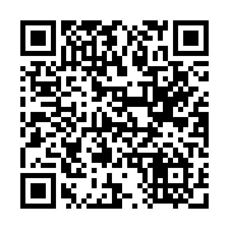 QR code for 780CPM