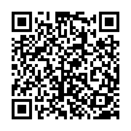 QR code for 780CTY