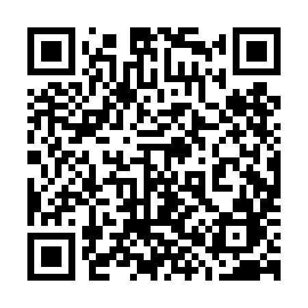 QR code for 780DIB