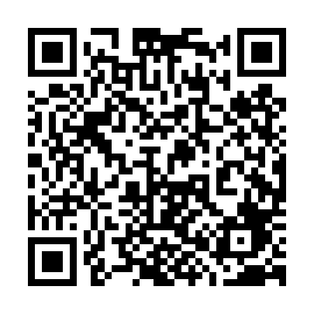 QR code for 780DPF