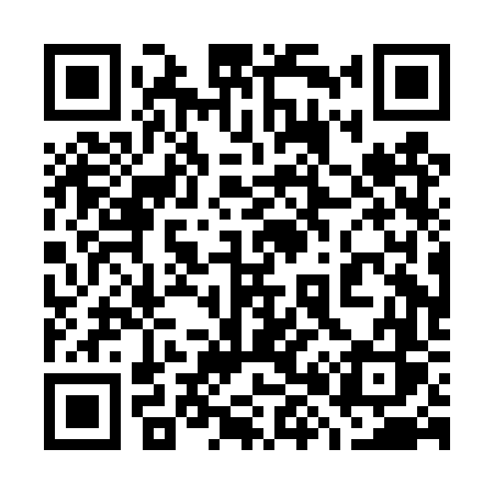 QR code for 780DVS