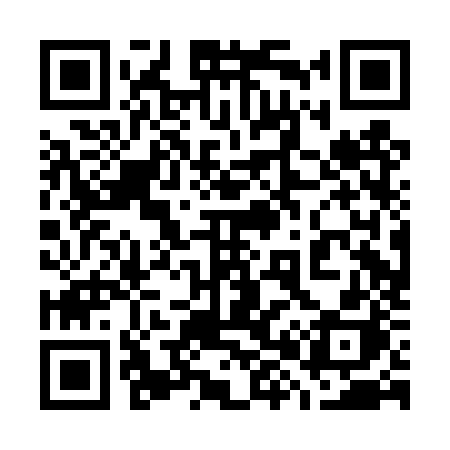 QR code for 780DZH