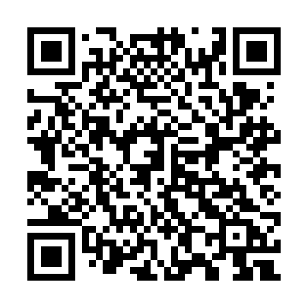 QR code for 780FBC