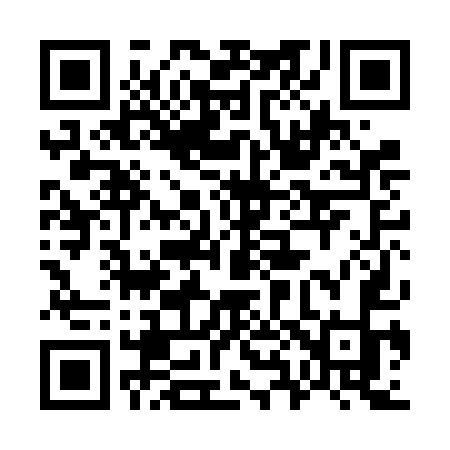 QR code for 780FEK