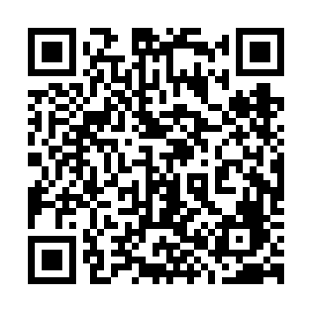 QR code for 780FFF