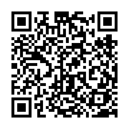 QR code for 780FGJ