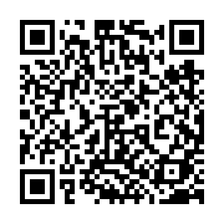 QR code for 780FPI