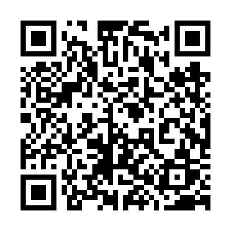QR code for 780FSR