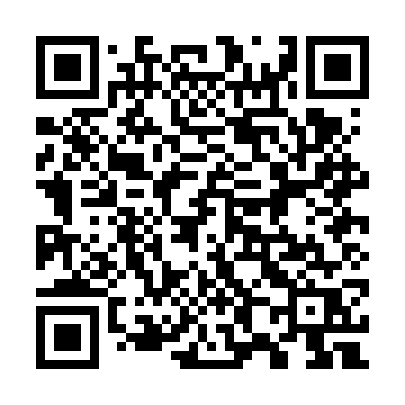 QR code for 780FWR
