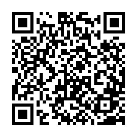 QR code for 780HTR