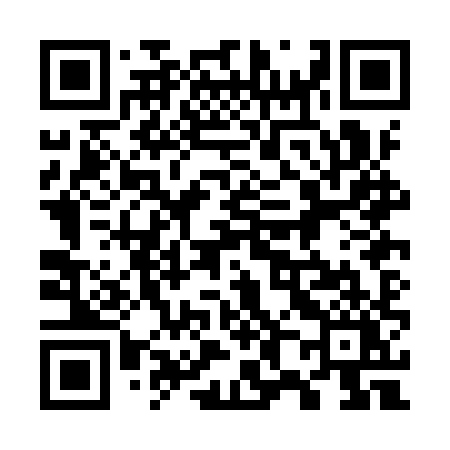 QR code for 780IXY