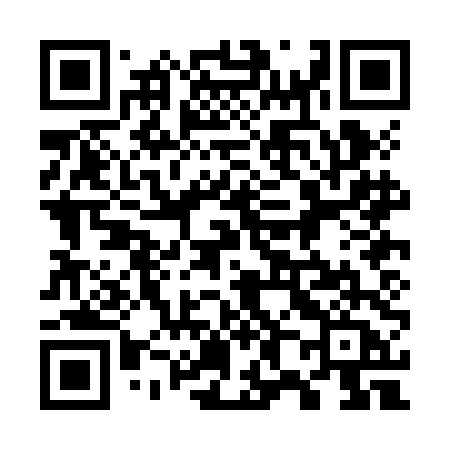 QR code for 780JDA