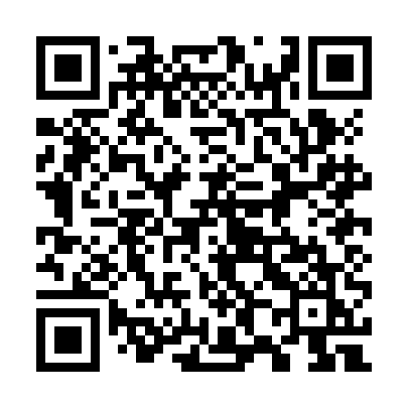 QR code for 780JEK