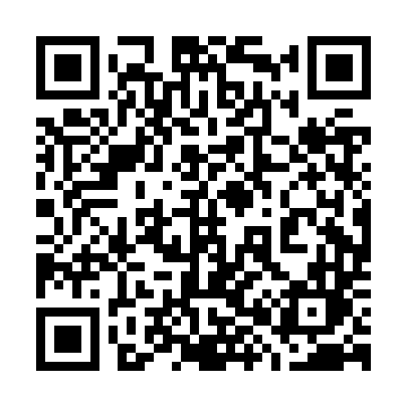 QR code for 780JTL