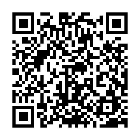 QR code for 780KCB