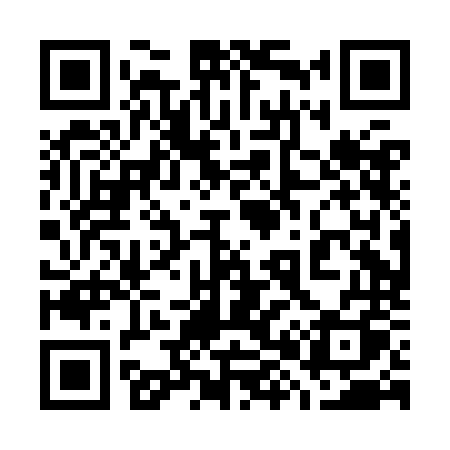 QR code for 780KNQ