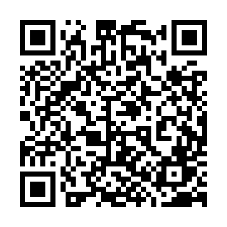QR code for 780KUV