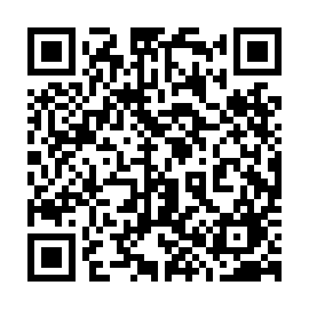 QR code for 780LAG