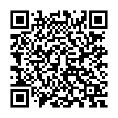 QR code for 780LBP