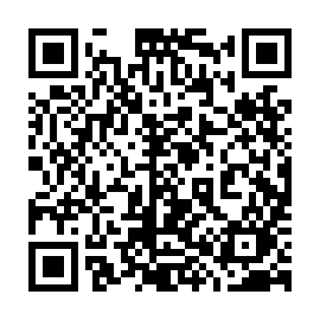 QR code for 780LIO