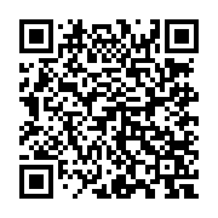 QR code for 780LLW