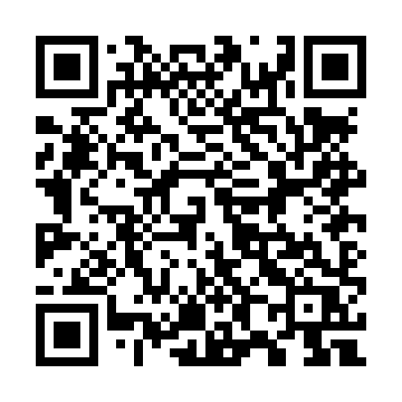QR code for 780LXR